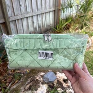 Daily Grind Planner - Planner Accessory Case